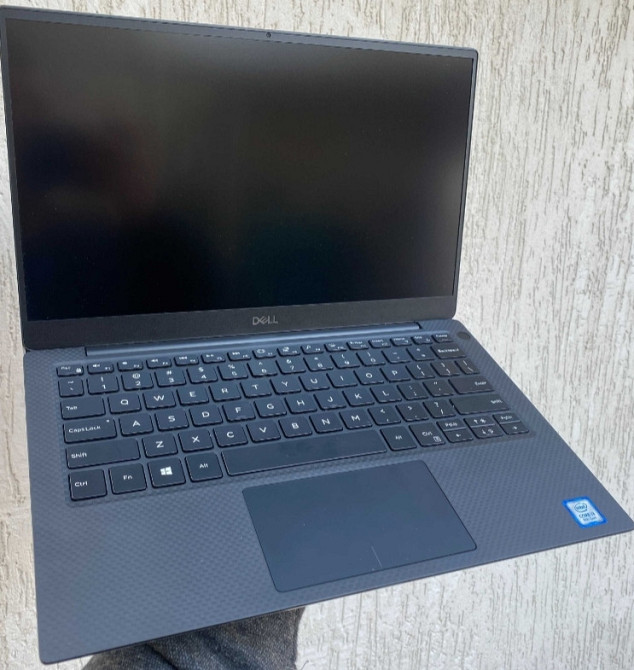 Преміальний Ультрабук: DELL XPS 13 9380 Київ - фото 7