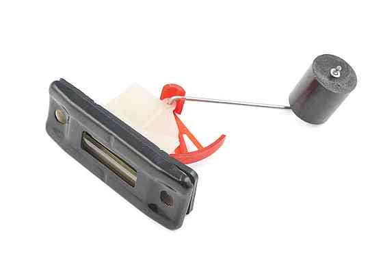 Датчик топливного бака бензогенератора (1,9-3 кВт) (прямоугольный) Мукачево