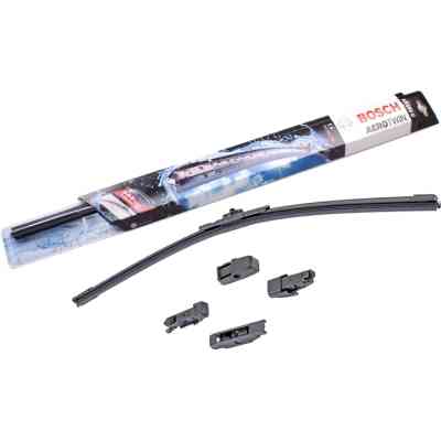 Щітка склоочисника Bosch 3 397 006 952 Вінниця