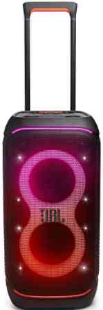 Колонка JBL PartyBox Stage 320 Київ