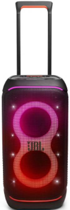 Колонка JBL PartyBox Stage 320 Киев - изображение 1