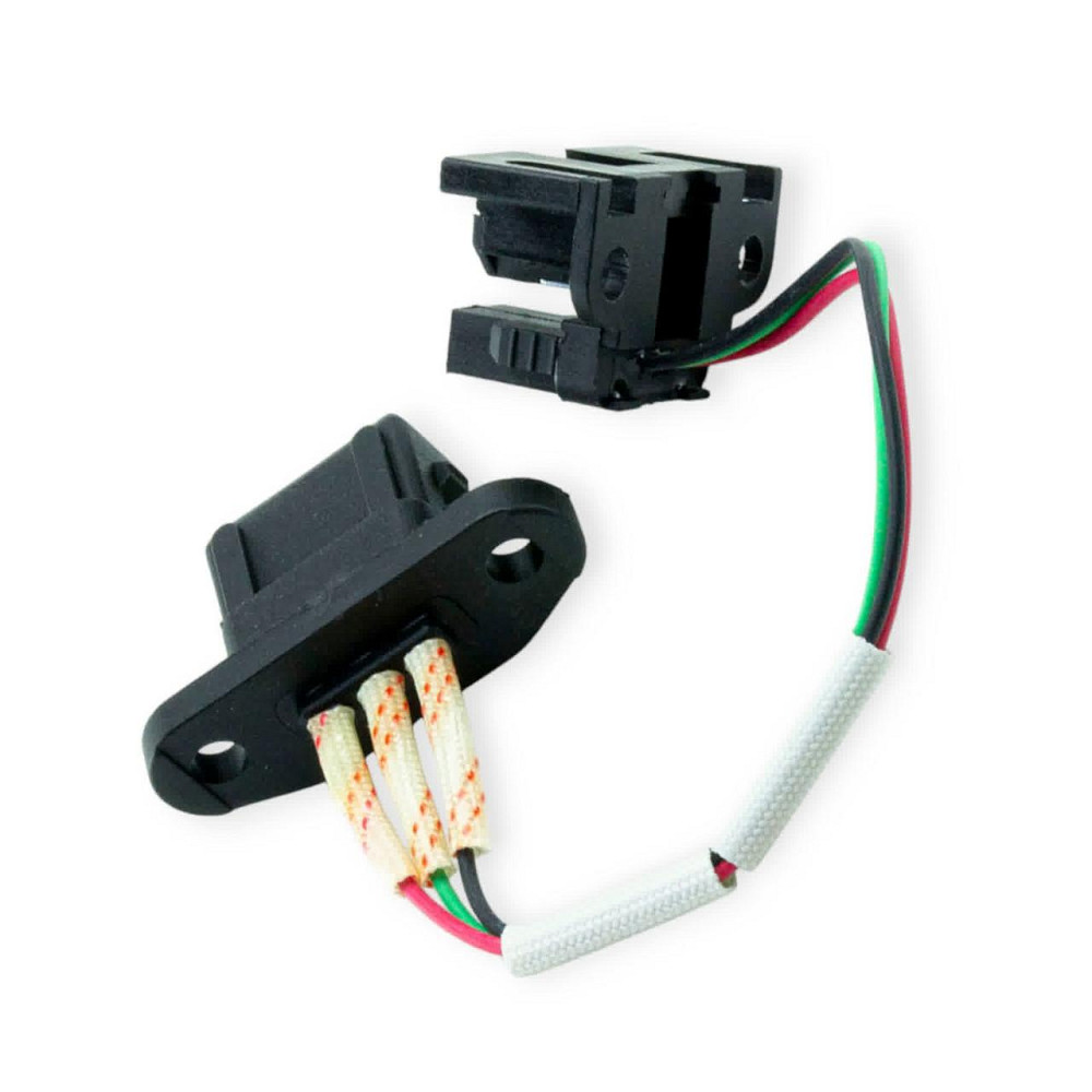 Датчик 2101-2107, 2121 (трамблера, распределителя зажигания) Холла Мукачево - изображение 1