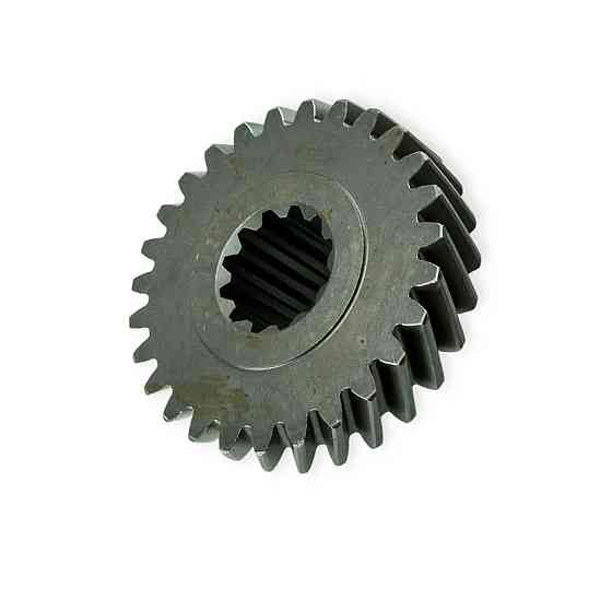 Шестерня передачи УАЗ ПРОМ. ВАЛА 3 Мукачево