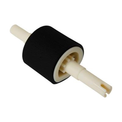 Ролик HP LJ 2420/1320/2100/2015/2727 аналог RL1-0542/RB2-2891 AHK (3204611) Вінниця - фото 1