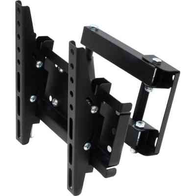 Кронштейн Sector TV23T Вінниця