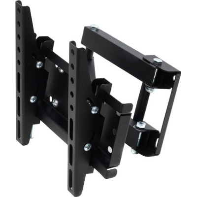 Кронштейн Sector TV23T Винница - изображение 3