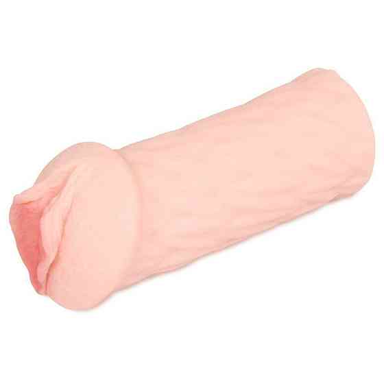 Мастурбатор Kokos Elegance 005 Single Layer Sex Aura Київ