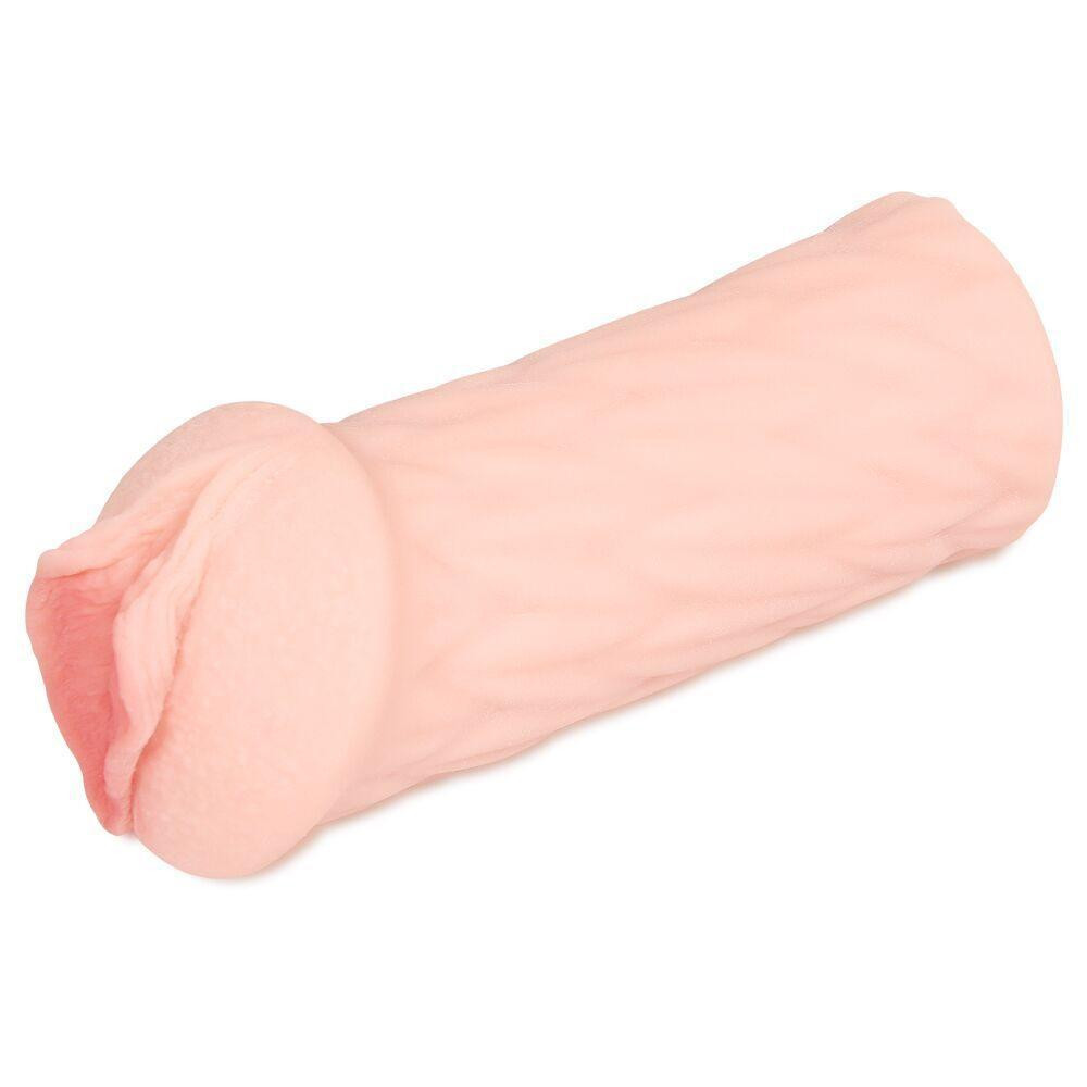 Мастурбатор Kokos Elegance 005 Single Layer Sex Aura Київ - фото 1