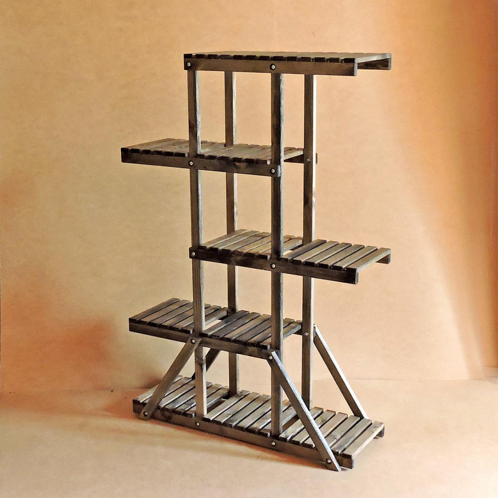 Подставка для цветов 