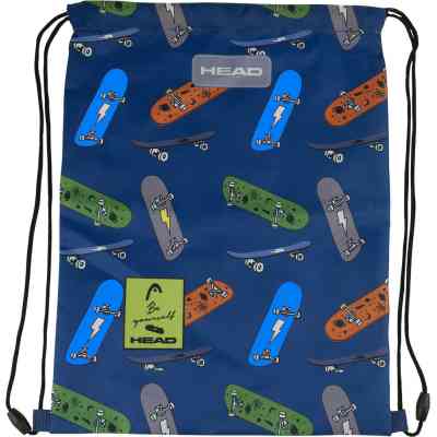 Сумка для взуття Head 4 HD-411 (507020006) Вінниця