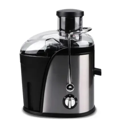 Соковыжималка RAF R.2805 (500W) Коломия