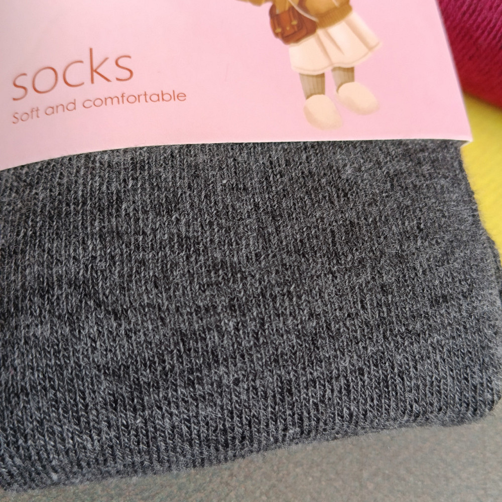 Колготи дитячі 128-140 см Київ - фото 2