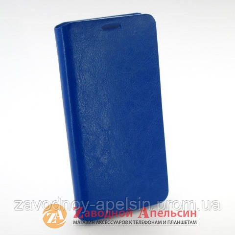Чохол книжка FLIP COVER Meizu M1 note Одеса - фото 1