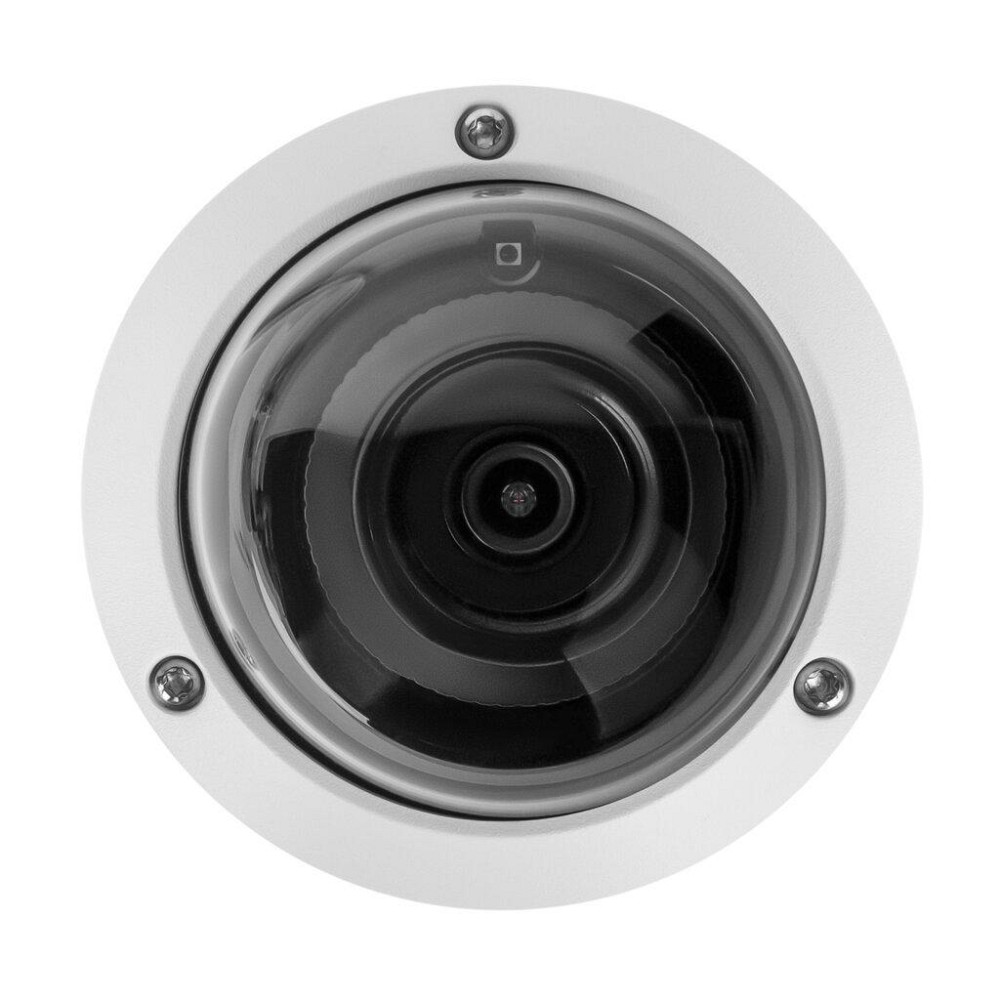 Купольна IP камера GV-174-IP-IF-DOS50-30 SDA Київ - фото 2