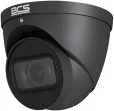 Камера Bcs Kamera Bcs-L-Eip58Vsr4-Ai1-G(2) (BCSLEIP58VSR4AI1G2) Київ - фото 1