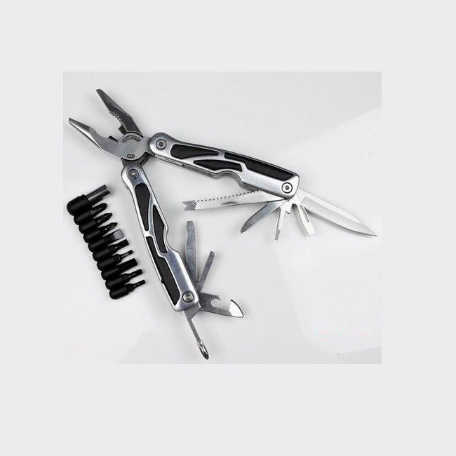 Мультитул Multi Tool Ganzo G108 Київ - фото 7