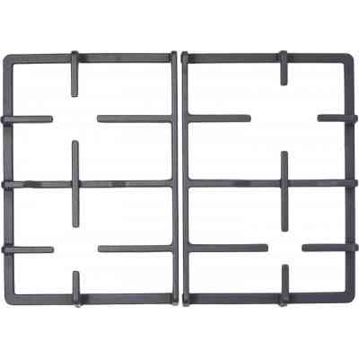 Варочна поверхня Whirlpool TGML661NB Вінниця