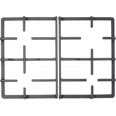 Варочна поверхня Whirlpool TGML661NB Вінниця - фото 6