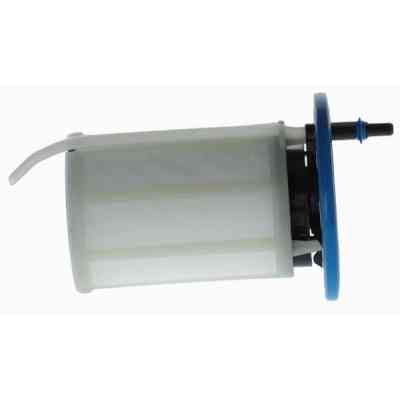 Фильтр топливный Bosch F026402286 Винница