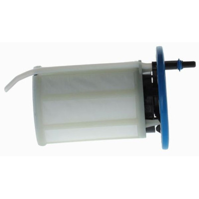 Фільтр паливний Bosch F026402286 Вінниця - фото 3