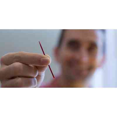 Набір туристичного посуду Humangear GoBites Trio red (022.0082) Вінниця