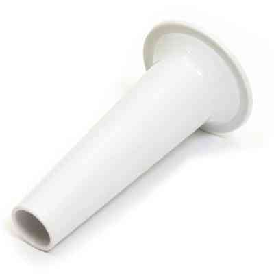 М'ясорубка Rotex RMG200-W Вінниця