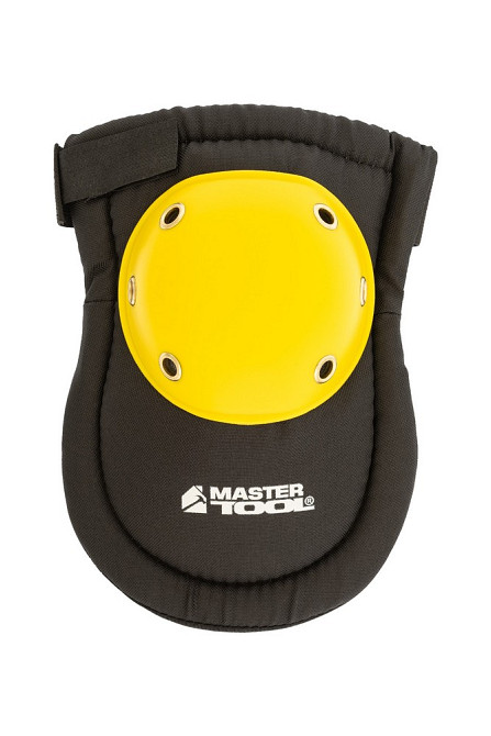 MASTERTOOL Наколінники захисні MASTERTOOL OXFORD 600 PE II-EN 14404 82-0161 Коломия - фото 7