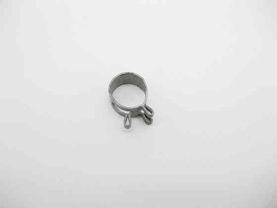 Mercedes-Benz  A2039950005 Пружинний хомут контуру опалення 16/12 mm Одесса