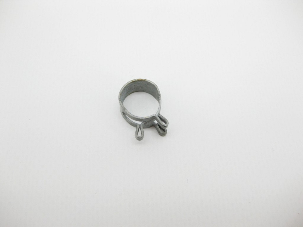 Mercedes-Benz  A2039950005 Пружинний хомут контуру опалення 16/12 mm Одеса - фото 3