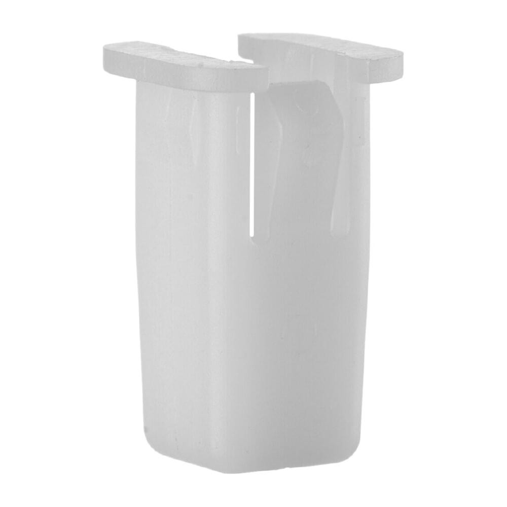 Вставка кузова Ford 6549354 90BG17K657AA Київ - фото 1