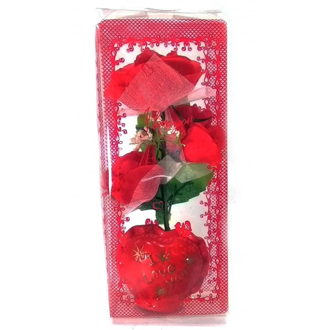 Ваза декоративна Київ - фото 2