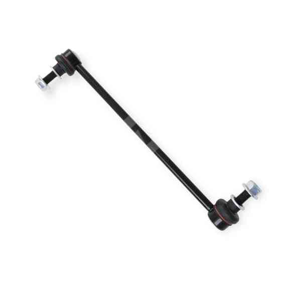 Стойка Nissan X-Trail T31, QASHQAI I переднего левая L 387575 стабилизатора Мукачево