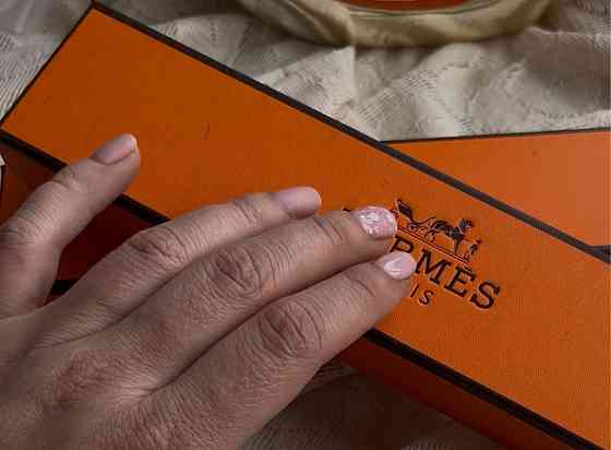 Годинник Hermes, часы Hermes Київ