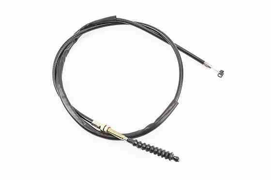 Трос зчеплення тип №2 LIFAN (трос 119см; кожух 108см) Київ