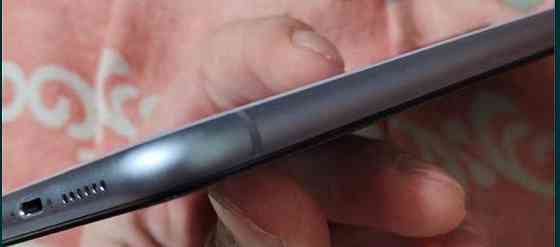 Айфон iPhone 11 64Gb Київ