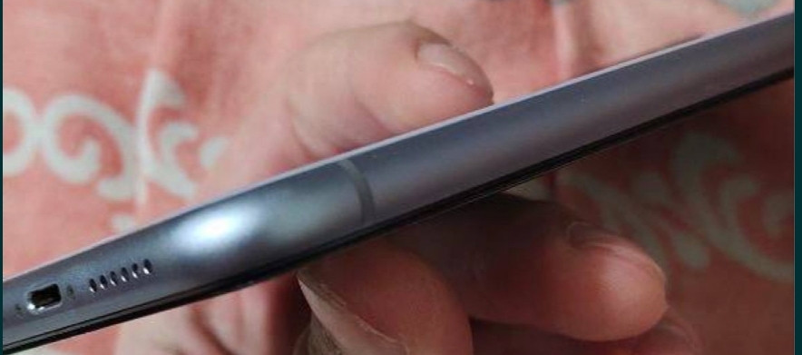 Айфон iPhone 11 64Gb Київ - фото 3