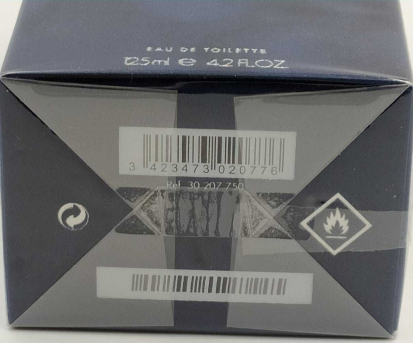 Парфюмерия: Dolce&Gabbana Pour Homme edt 125мл. Оригинал! Киев - изображение 2