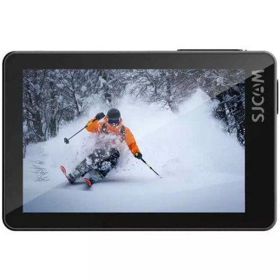 Экшн-камера SJCAM SJ8 Dual Screen (6972476162183) Винница - изображение 4