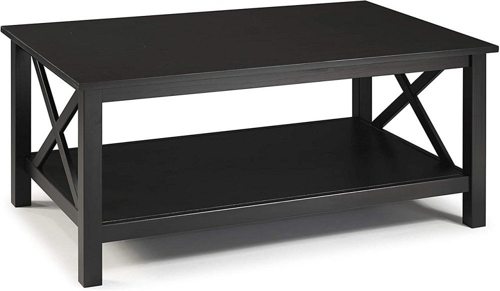 Журнальный столик 