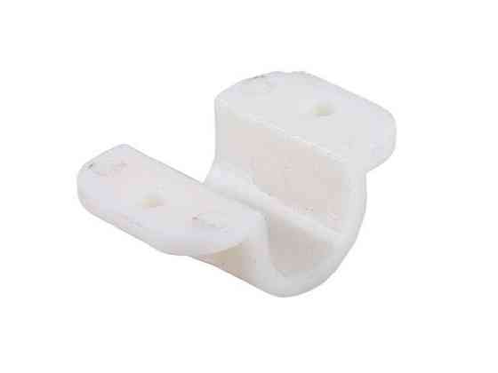 Крепеж рукоятки (универсальный) Мукачево