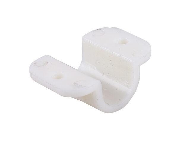 Крепеж рукоятки (универсальный) Мукачево - изображение 2