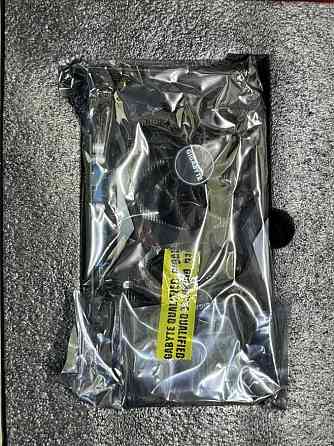 Gigabyte Geforce GTX 1660. Харків