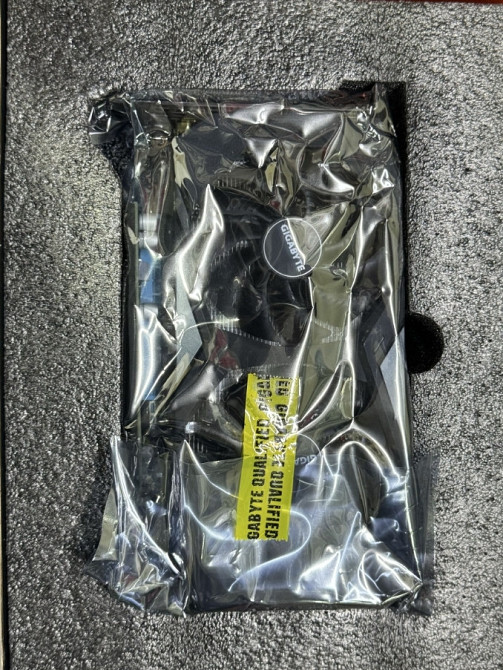 Gigabyte Geforce GTX 1660. Харків - фото 1