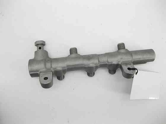 VAG  059130090ED Паливна рампа права Одеса