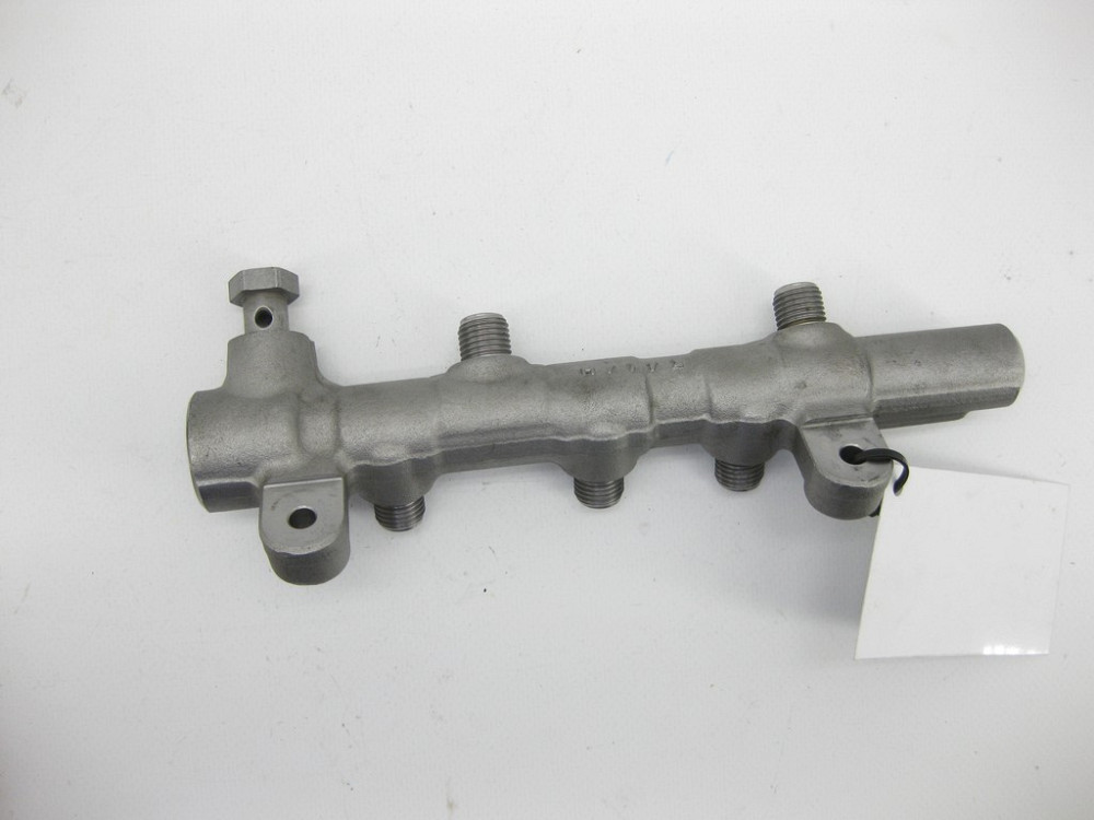 VAG  059130090ED Паливна рампа права Одеса - фото 3