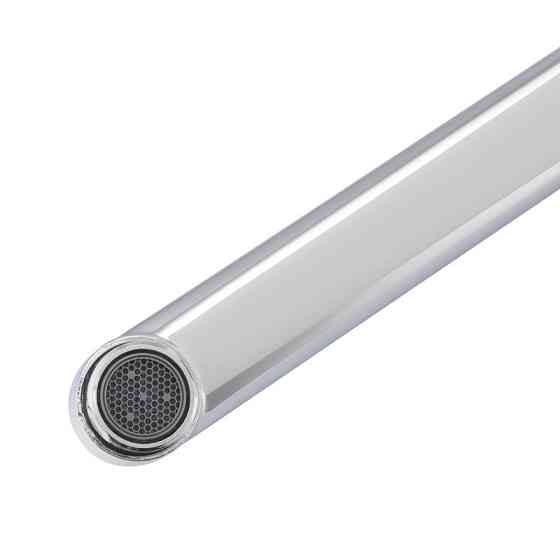 Змішувач для ванни Haiba Daniel 006 HB1012 Харків