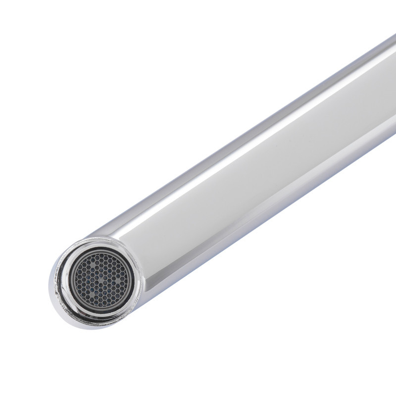 Змішувач для ванни Haiba Daniel 006 HB1012 Харків - фото 3