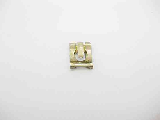 Mercedes-Benz  N912002008003 Стопорна скоба під палець 8 мм S-Class W220 W221 E-Class W211 C207 W210 ML W164 GL X164 A-Class W168 W169 R-Class W251 Одесса