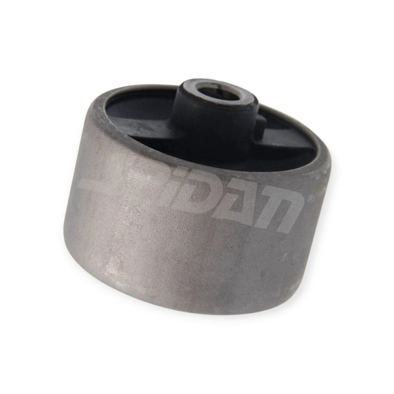 Сайлентблок переднего Nissan Teana 07-, Murano 08- нижний задний рычага Мукачево - изображение 1