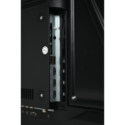 Телевизор Satelit 32H8001ST Винница - изображение 11